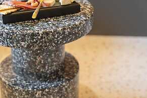 Nouvelle Hotel Seoul Itaewon