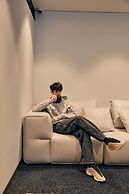 Nouvelle Hotel Seoul Itaewon