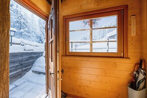 Chalet Sciachilo’ Ski In-Ski Out 10m