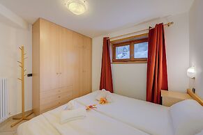 Chalet Sciachilo’ Ski In-Ski Out 10m