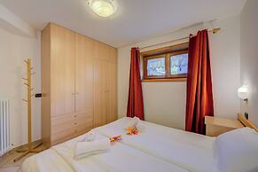 Chalet Sciachilo’ Ski In-Ski Out Mt. 10