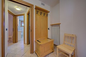 Chalet Sciachilo’ Ski In-Ski Out Mt. 10