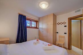 Chalet Sciachilo’ Ski In-Ski Out Mt. 10