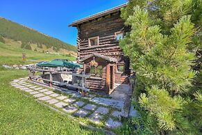 Chalet Sciachilo’ Ski In-Ski Out 10m