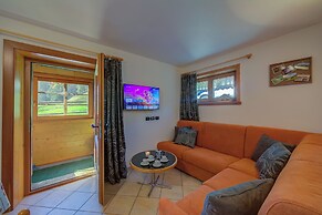 Chalet Sciachilo’ Ski In-Ski Out Mt. 10