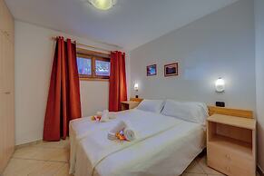 Chalet Sciachilo’ Ski In-Ski Out Mt. 10