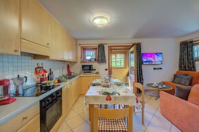 Chalet Sciachilo’ Ski In-Ski Out Mt. 10