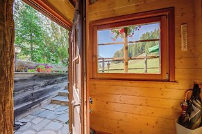 Chalet Sciachilo’ Ski In-Ski Out Mt. 10