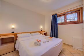 Chalet Sciachilo’ Ski In-Ski Out 10m