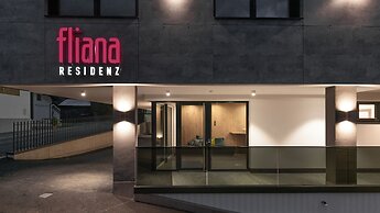 Fliana Residenz