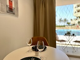 Loft 18 Beach Front Marbella - EaW Homes
