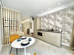 Loft 18 Beach Front Marbella - EaW Homes