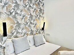 Loft 18 Beach Front Marbella - EaW Homes