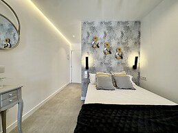 Loft 18 Beach Front Marbella - EaW Homes