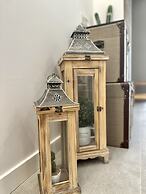 Loft 18 Beach Front Marbella - EaW Homes