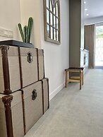 Loft 18 Beach Front Marbella - EaW Homes