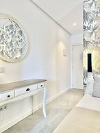 Loft 18 Beach Front Marbella - EaW Homes