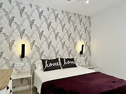 Loft 18 Beach Front Marbella - EaW Homes