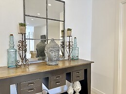 Loft 18 Beach Front Marbella - EaW Homes