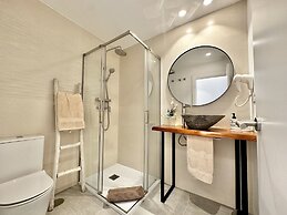 Loft 18 Beach Front Marbella - EaW Homes