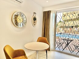 Loft 18 Beach Front Marbella - EaW Homes