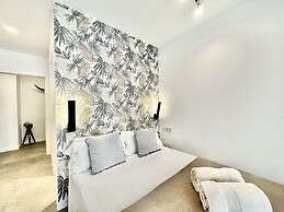 Loft 18 Beach Front Marbella - EaW Homes