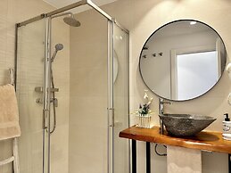 Loft 18 Beach Front Marbella - EaW Homes