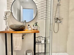 Loft 18 Beach Front Marbella - EaW Homes