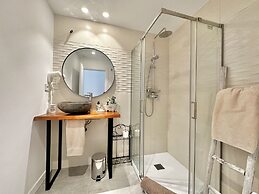 Loft 18 Beach Front Marbella - EaW Homes