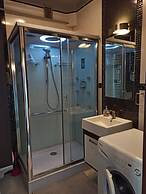 Apartament Promenada