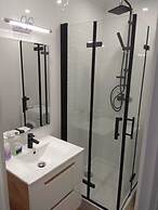 Apartament Promenada