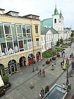 Apartament Promenada