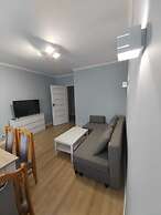 Apartament Promenada