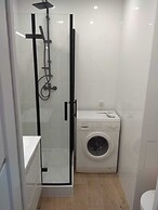 Apartament Promenada