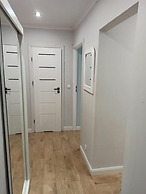 Apartament Promenada