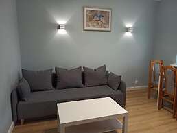 Apartament Promenada