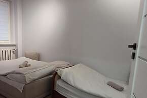 Apartament Promenada