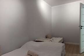 Apartament Promenada