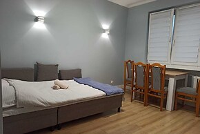 Apartament Promenada