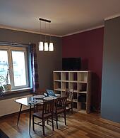 Apartament Promenada