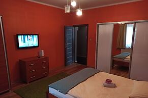 Apartament Promenada