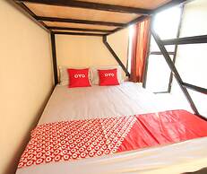 OYO 93121 Abi Bungalow & Hostel