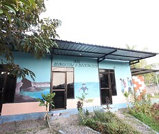 OYO 93121 Abi Bungalow & Hostel