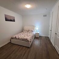 Halsey Waterfront Apartments