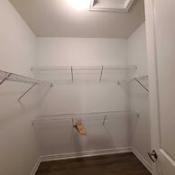 Halsey Waterfront Apartments