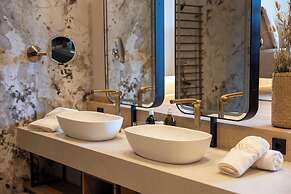 Boutique Hotel Amaril
