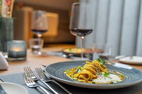 Boutique Hotel Amaril