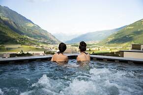 Boutique Hotel Amaril