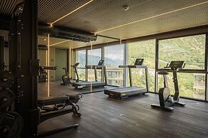 Boutique Hotel Amaril