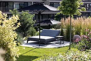 Boutique Hotel Amaril